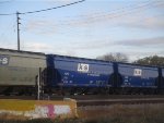 KSPX 5141